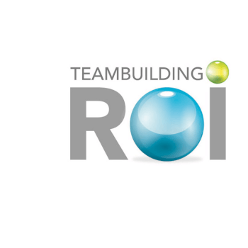 TeamBuilding ROI, sports and games teacher
